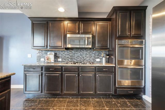 MLS Image for 10525  Mt Sherman  ,Peyton, Colorado