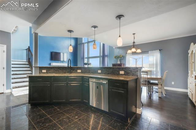MLS Image for 10525  Mt Sherman  ,Peyton, Colorado