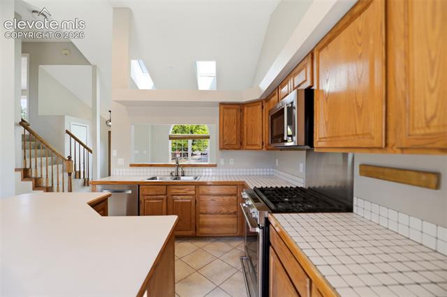 MLS Image for 4827  Herndon  ,Colorado Springs, Colorado
