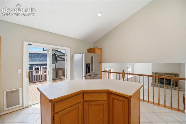 MLS Image for 4827  Herndon  ,Colorado Springs, Colorado