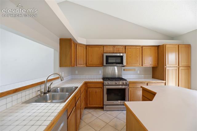 MLS Image for 4827  Herndon  ,Colorado Springs, Colorado
