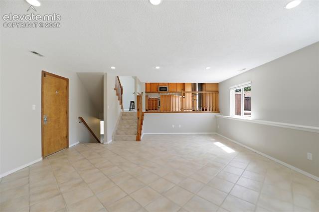 MLS Image for 4827  Herndon  ,Colorado Springs, Colorado