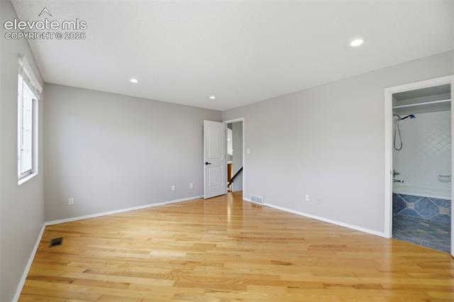 MLS Image for 4827  Herndon  ,Colorado Springs, Colorado
