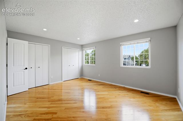 MLS Image for 4827  Herndon  ,Colorado Springs, Colorado
