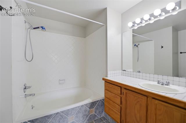 MLS Image for 4827  Herndon  ,Colorado Springs, Colorado