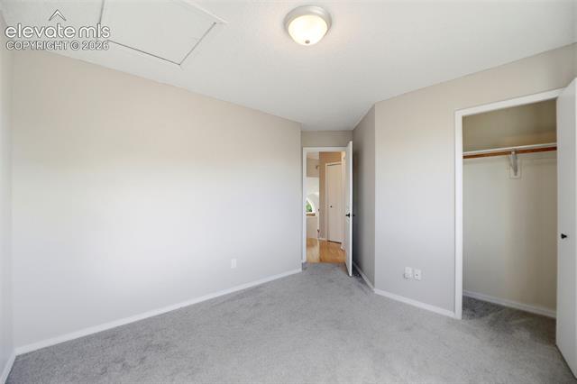 MLS Image for 4827  Herndon  ,Colorado Springs, Colorado