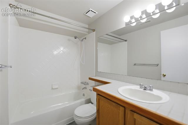 MLS Image for 4827  Herndon  ,Colorado Springs, Colorado