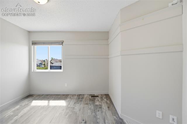 MLS Image for 4827  Herndon  ,Colorado Springs, Colorado