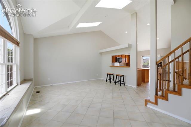 MLS Image for 4827  Herndon  ,Colorado Springs, Colorado