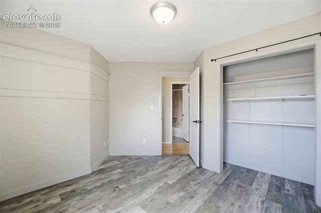 MLS Image for 4827  Herndon  ,Colorado Springs, Colorado