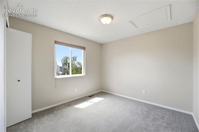 MLS Image for 4827  Herndon  ,Colorado Springs, Colorado
