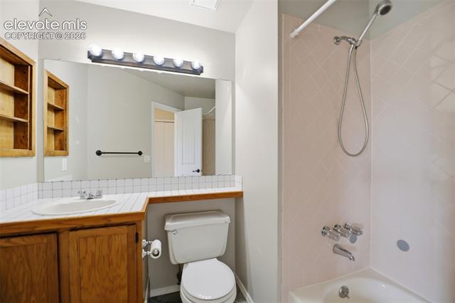 MLS Image for 4827  Herndon  ,Colorado Springs, Colorado