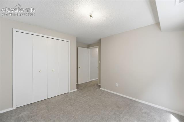 MLS Image for 4827  Herndon  ,Colorado Springs, Colorado