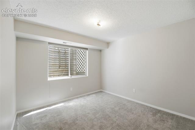 MLS Image for 4827  Herndon  ,Colorado Springs, Colorado