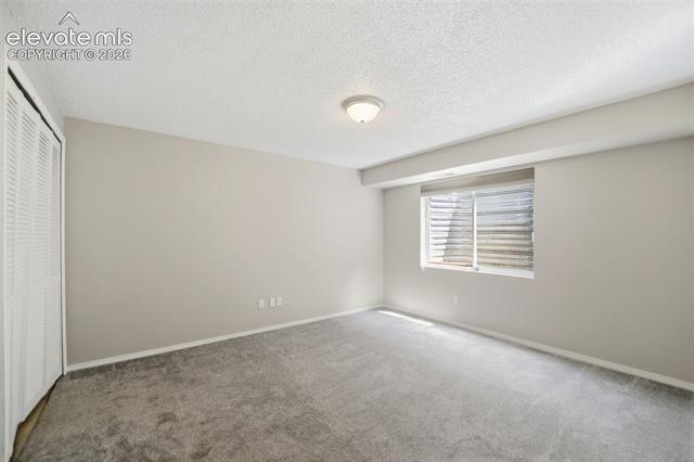 MLS Image for 4827  Herndon  ,Colorado Springs, Colorado