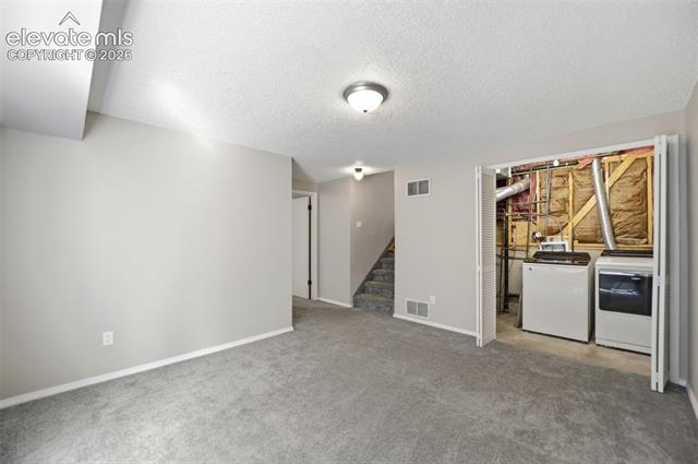 MLS Image for 4827  Herndon  ,Colorado Springs, Colorado