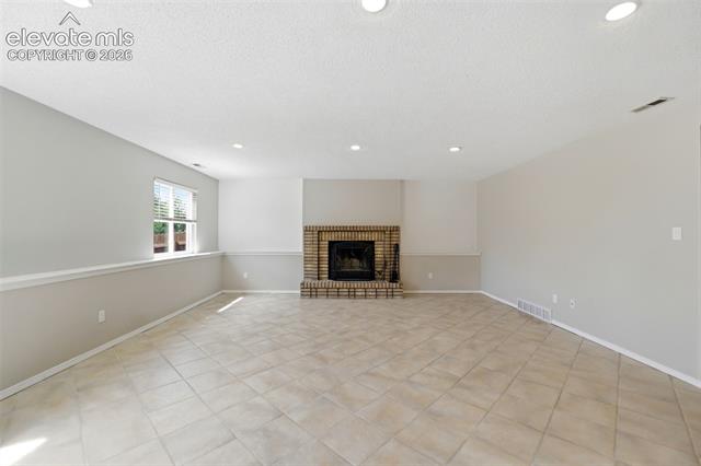 MLS Image for 4827  Herndon  ,Colorado Springs, Colorado