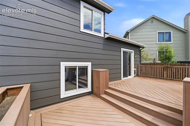 MLS Image for 4827  Herndon  ,Colorado Springs, Colorado