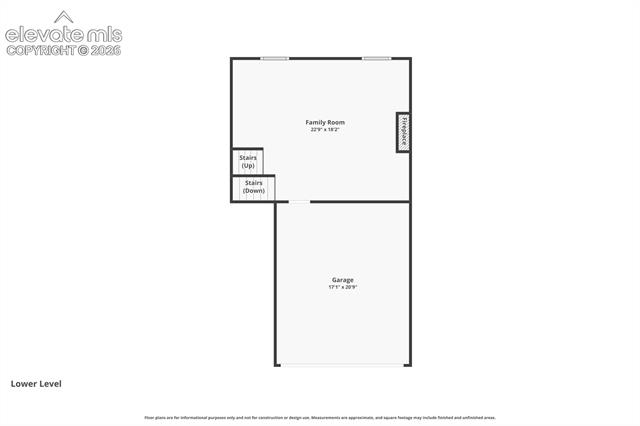 MLS Image for 4827  Herndon  ,Colorado Springs, Colorado