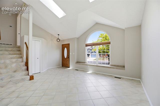 MLS Image for 4827  Herndon  ,Colorado Springs, Colorado