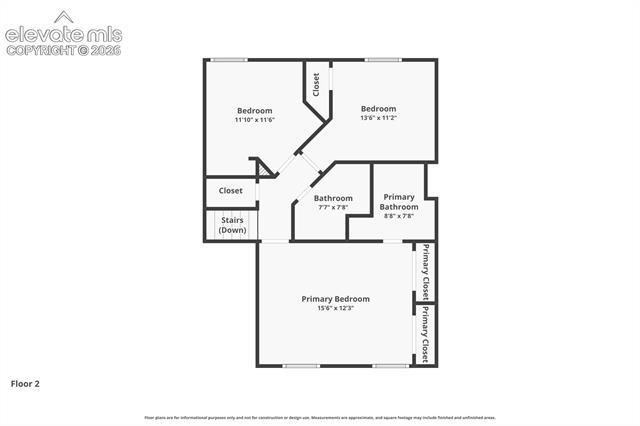 MLS Image for 4827  Herndon  ,Colorado Springs, Colorado