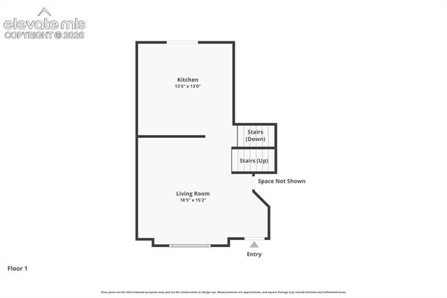 MLS Image for 4827  Herndon  ,Colorado Springs, Colorado
