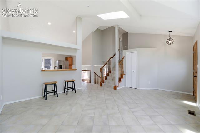 MLS Image for 4827  Herndon  ,Colorado Springs, Colorado