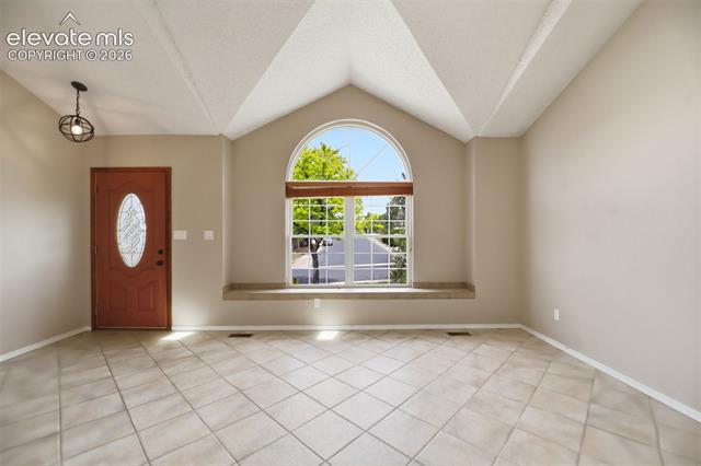 MLS Image for 4827  Herndon  ,Colorado Springs, Colorado