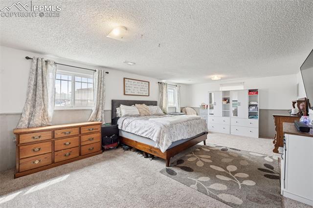 MLS Image for 638  Syracuse  ,Colorado Springs, Colorado