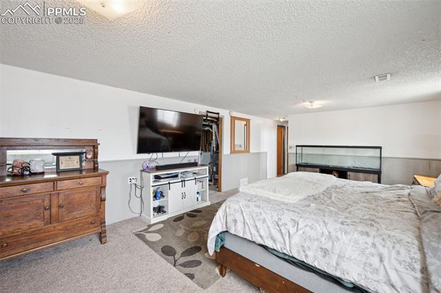 MLS Image for 638  Syracuse  ,Colorado Springs, Colorado