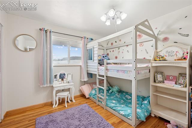 MLS Image for 638  Syracuse  ,Colorado Springs, Colorado