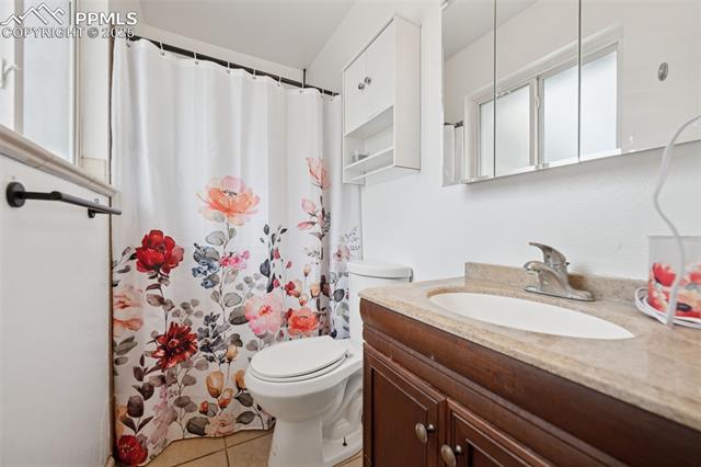 MLS Image for 638  Syracuse  ,Colorado Springs, Colorado