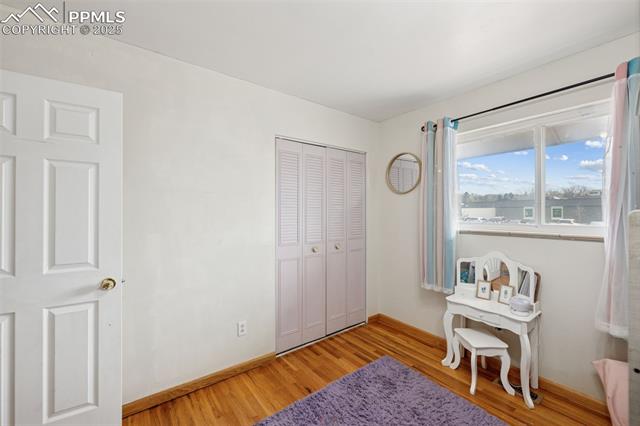 MLS Image for 638  Syracuse  ,Colorado Springs, Colorado