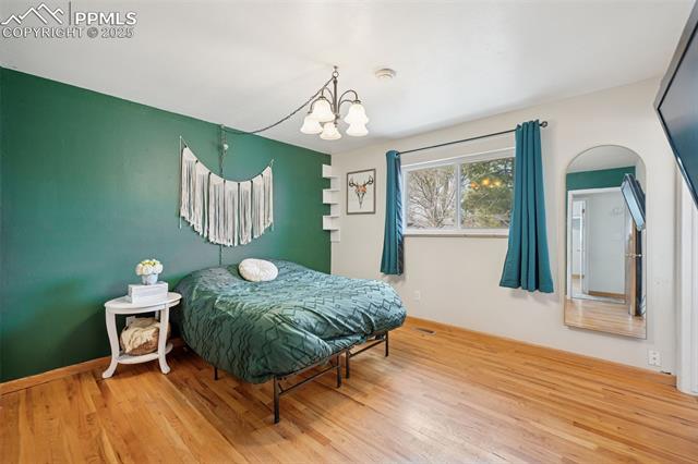 MLS Image for 638  Syracuse  ,Colorado Springs, Colorado