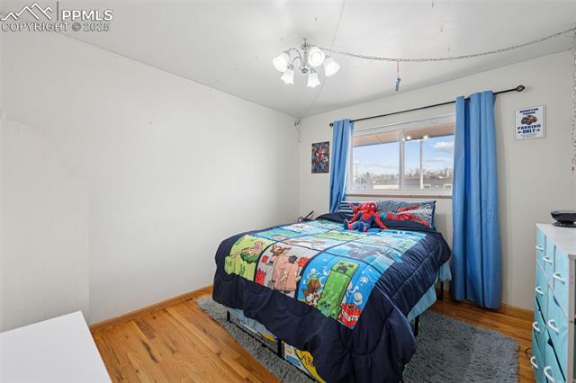 MLS Image for 638  Syracuse  ,Colorado Springs, Colorado
