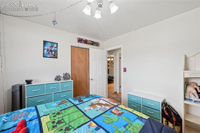 MLS Image for 638  Syracuse  ,Colorado Springs, Colorado