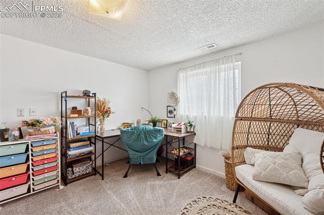 MLS Image for 638  Syracuse  ,Colorado Springs, Colorado