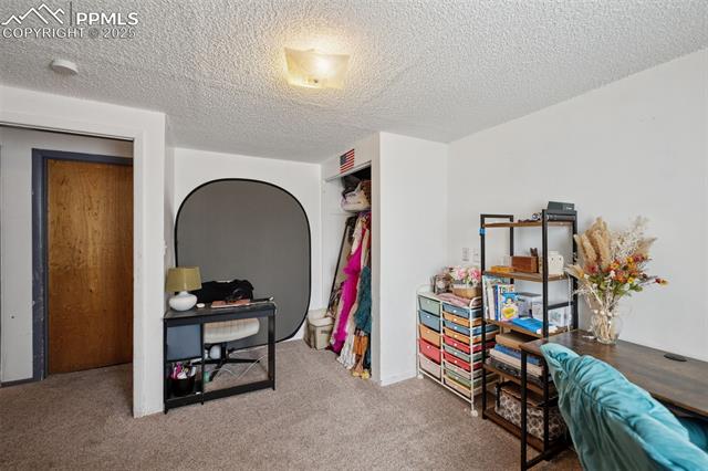 MLS Image for 638  Syracuse  ,Colorado Springs, Colorado