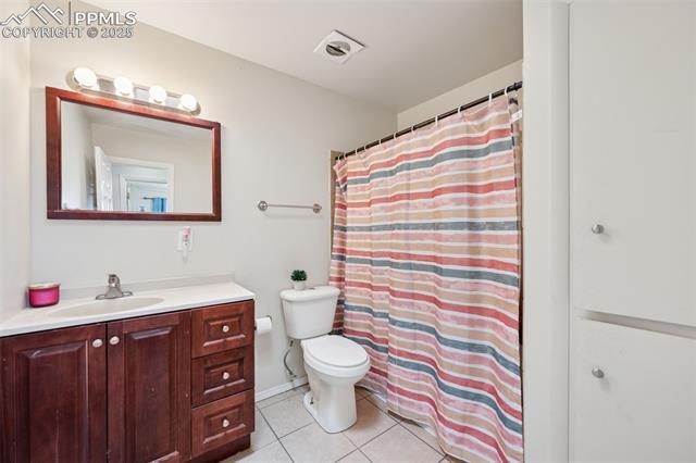 MLS Image for 638  Syracuse  ,Colorado Springs, Colorado