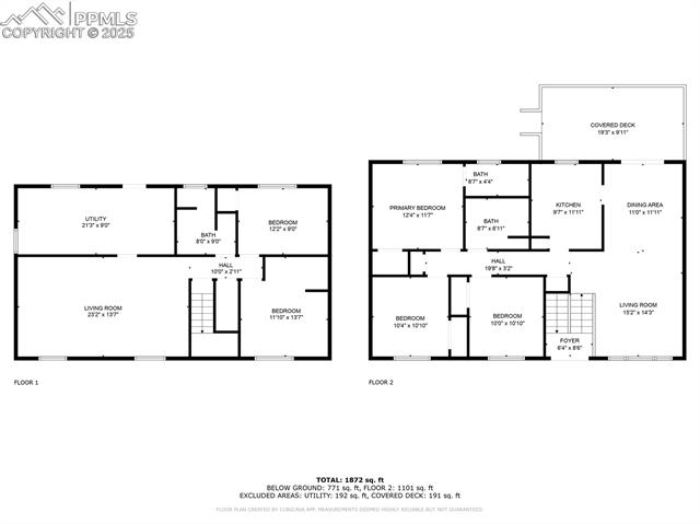 MLS Image for 638  Syracuse  ,Colorado Springs, Colorado