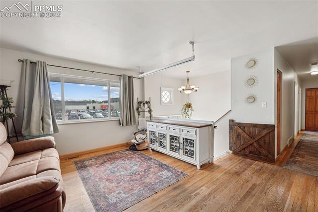MLS Image for 638  Syracuse  ,Colorado Springs, Colorado