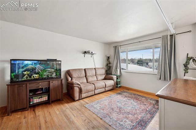 MLS Image for 638  Syracuse  ,Colorado Springs, Colorado