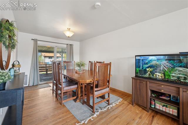 MLS Image for 638  Syracuse  ,Colorado Springs, Colorado
