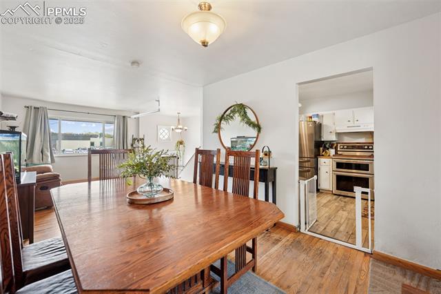 MLS Image for 638  Syracuse  ,Colorado Springs, Colorado