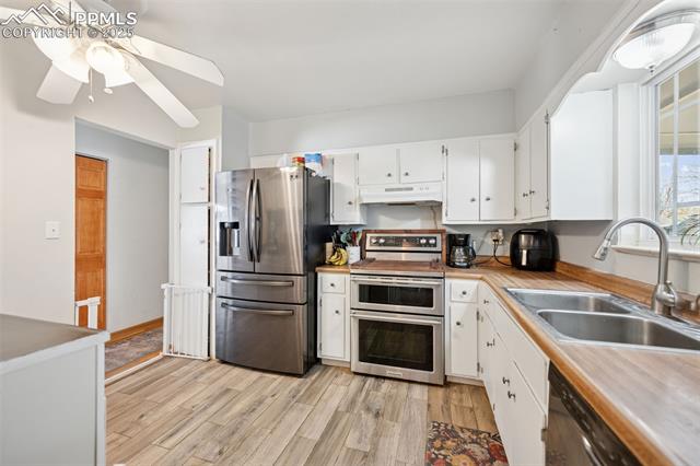MLS Image for 638  Syracuse  ,Colorado Springs, Colorado
