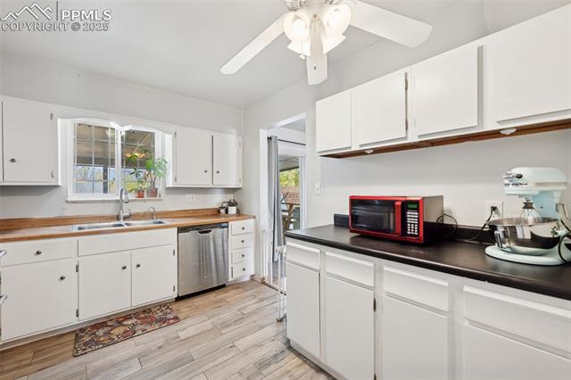 MLS Image for 638  Syracuse  ,Colorado Springs, Colorado