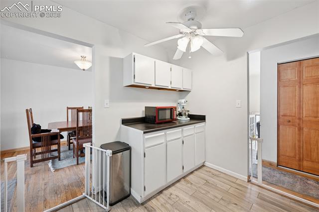 MLS Image for 638  Syracuse  ,Colorado Springs, Colorado
