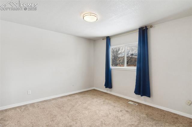 MLS Image for 4438  Millburn  ,Colorado Springs, Colorado