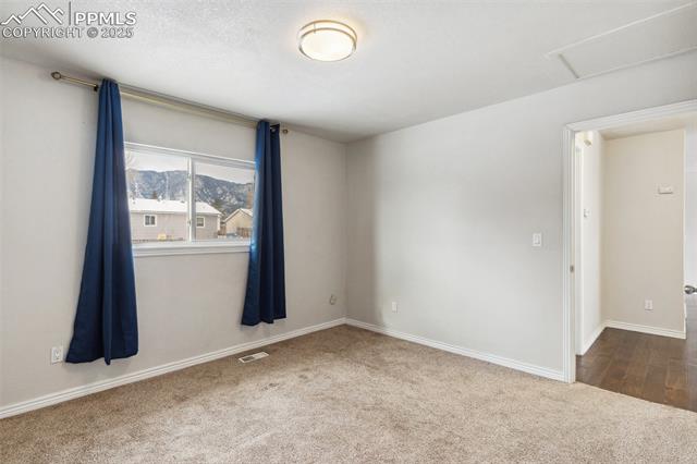 MLS Image for 4438  Millburn  ,Colorado Springs, Colorado