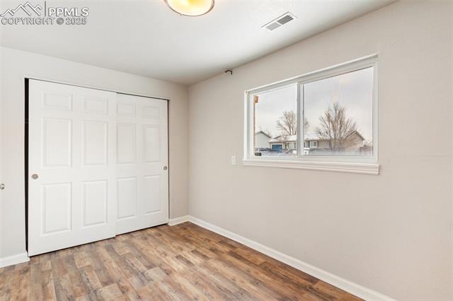 MLS Image for 4438  Millburn  ,Colorado Springs, Colorado